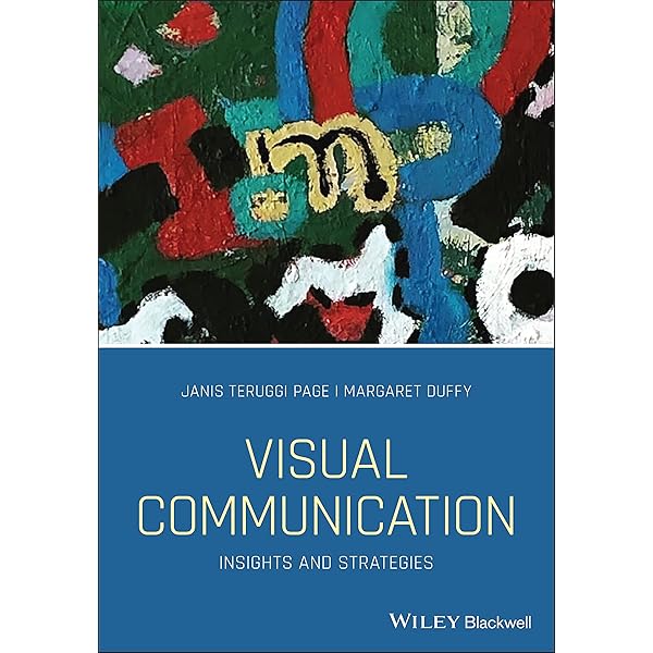 Amazon.com: Communication Mosaics: An Introduction to the